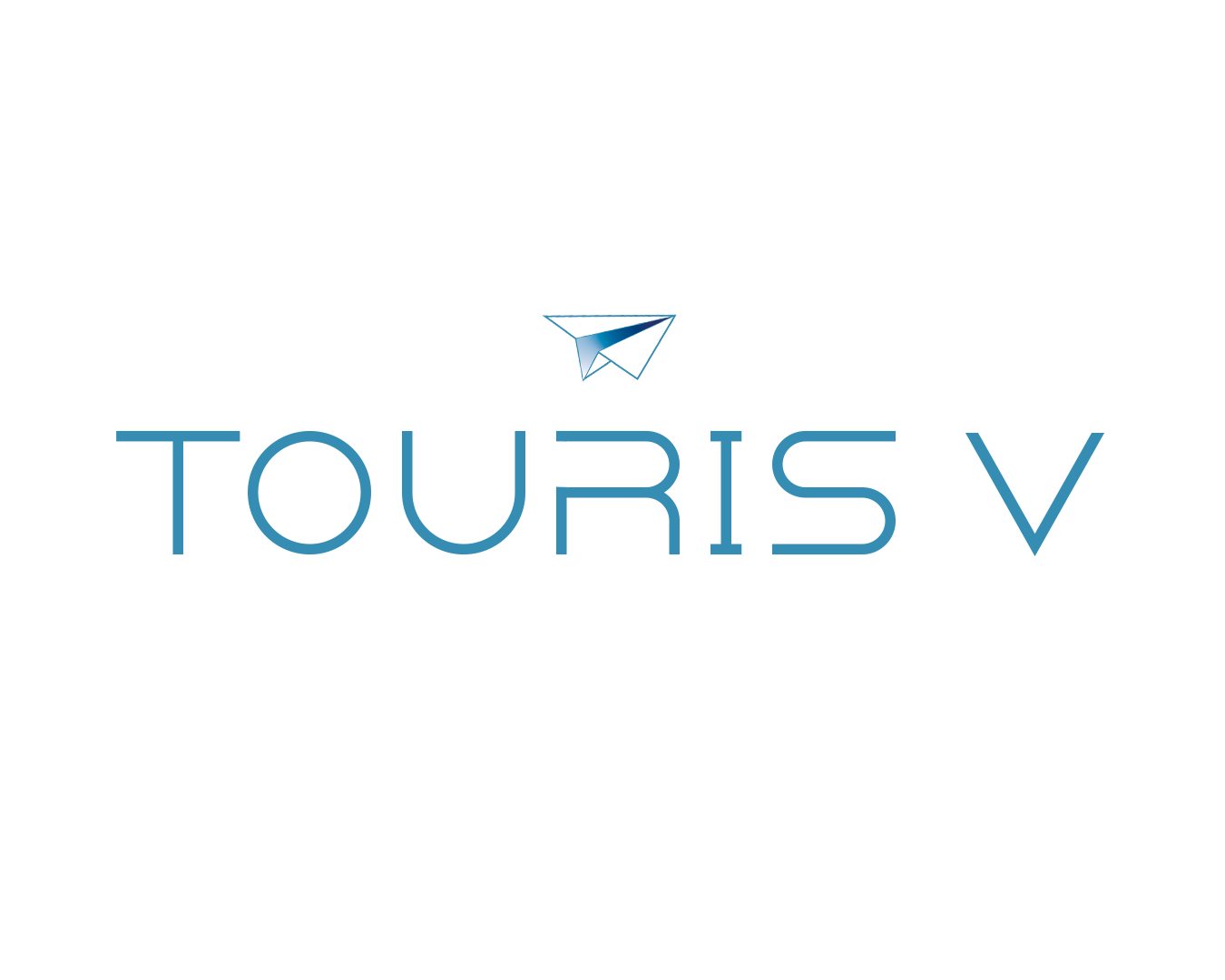 Touris V